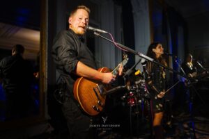 Wedding Bands Cambridgeshire
